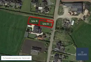 Image 1 for Coash Road