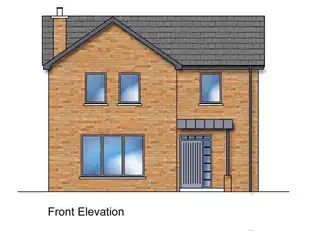 Image 1 for Coash Road