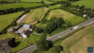 18 Lisburn RoadImage 4