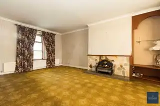18 Lisburn RoadImage 10