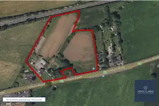 18 Lisburn RoadImage 41