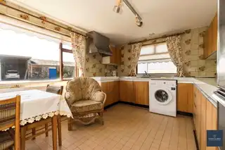 18 Lisburn RoadImage 13