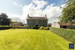 18 Lisburn RoadImage 2