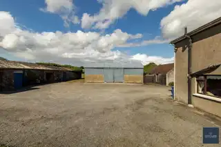 18 Lisburn RoadImage 32