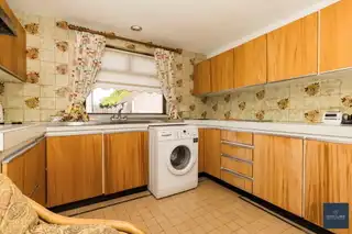 18 Lisburn RoadImage 14