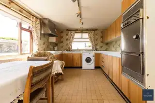 18 Lisburn RoadImage 12