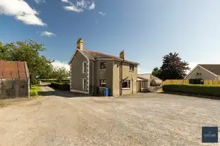 18 Lisburn RoadImage 30