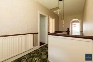 18 Lisburn RoadImage 18