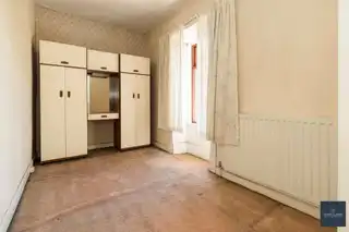 18 Lisburn RoadImage 22