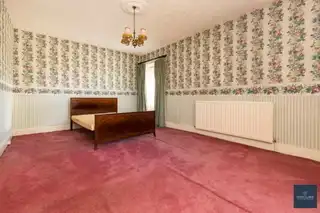 18 Lisburn RoadImage 20