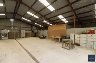 25B Magheralone RoadImage 35