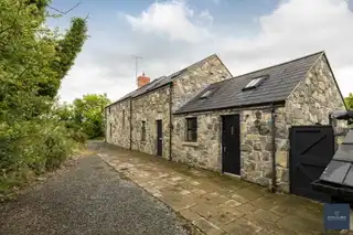 25B Magheralone RoadImage 30