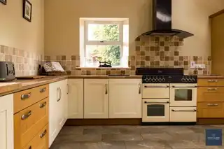 25B Magheralone RoadImage 10
