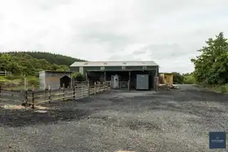25B Magheralone RoadImage 36