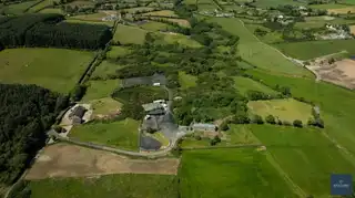 25B Magheralone RoadImage 44