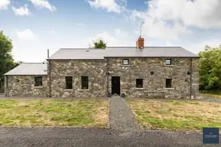 25B Magheralone RoadImage 29