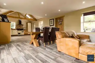 25B Magheralone RoadImage 7