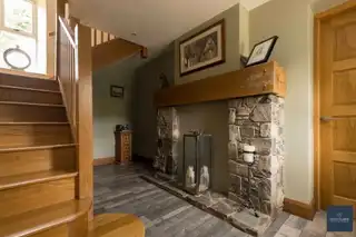 25B Magheralone RoadImage 5