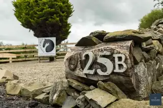 25B Magheralone RoadImage 34