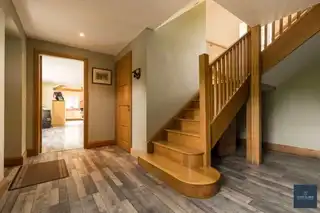 25B Magheralone RoadImage 3