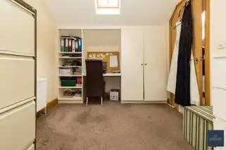 25B Magheralone RoadImage 27