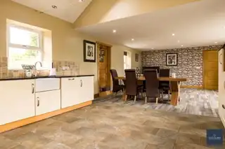 25B Magheralone RoadImage 11