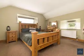 25B Magheralone RoadImage 20
