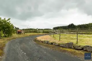 25B Magheralone RoadImage 32