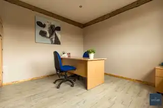 25B Magheralone RoadImage 42