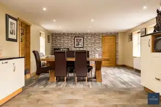 25B Magheralone RoadImage 12