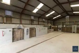 25B Magheralone RoadImage 36
