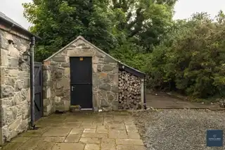 25B Magheralone RoadImage 31