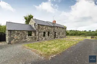 25B Magheralone RoadImage 2