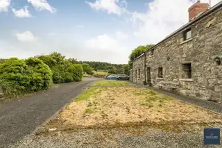 25B Magheralone RoadImage 28