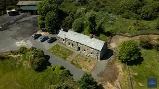 Image 1 for 25B Magheralone Road
