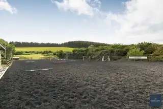 25B Magheralone RoadImage 39