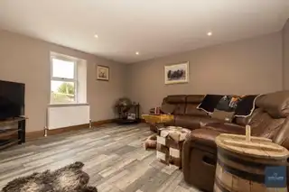 25B Magheralone RoadImage 14