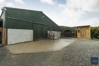 25B Magheralone RoadImage 34