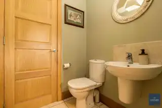25B Magheralone RoadImage 18