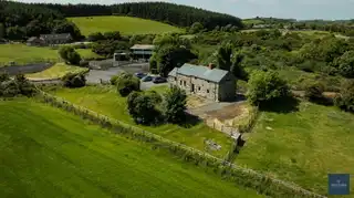 25B Magheralone RoadImage 48