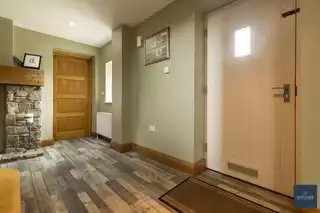 25B Magheralone RoadImage 4