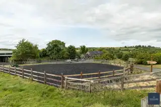 25B Magheralone RoadImage 33