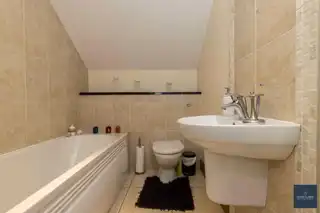 25B Magheralone RoadImage 25