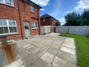 75 CarnreaghImage 18