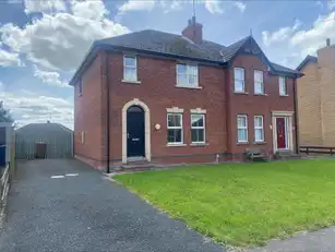 Image 1 for 75 Carnreagh