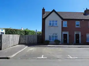 7 Beechfield HallImage 2