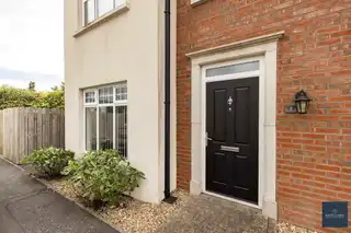 7 Beechfield HallImage 6