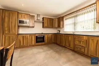 7 Beechfield HallImage 15