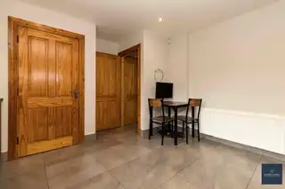 7 Beechfield HallImage 21