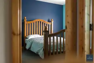7 Beechfield HallImage 25
